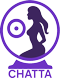 LogoChat